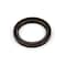 Briggs & Stratton Oil Seal 795387 - alternate 1